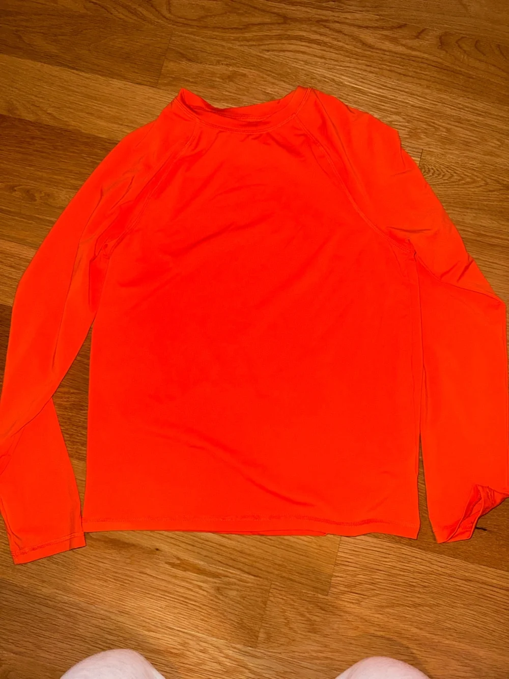 Boys swim bundle 3 suits and 2 swim shirts
